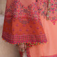 Ein | Hussain Rehar Sarab Summer Lawn Collection 2022 Vol-02 | Unstitched Embroidered Lawn Suits