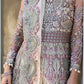 EVW-01 SHEHR BANO