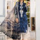 MPT-1106-B | Maria B Mprints Unstitched Eid Collection 2021 Vol-2