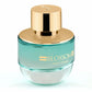 BLOSSOM | J. Fragrances | For Women