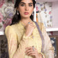 MPT-1108-A | Maria B Mprints Unstitched Eid Collection 2021 Vol-2