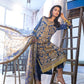 AW21-2A | Sobia Nazir Autumn Winter Collection 2021 | Unstitched Embroidered Suits