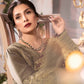 AJAM-03 | The Ayeza Edit by Asim Jofa Makhmal Royal Velvet Winter Collection 2022 | Unstitched Embroidered Velvet Suits