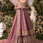 AJAM-11 | The Ayeza Edit by Asim Jofa Makhmal Royal Velvet Winter Collection 2022 | Unstitched Embroidered Velvet Suits