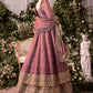 AJAM-11 | The Ayeza Edit by Asim Jofa Makhmal Royal Velvet Winter Collection 2022 | Unstitched Embroidered Velvet Suits