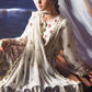 AJCK-01 | Asim Jofa Chikankari Eid Collection 2022 |  Unstitched Embroidered Lawn Suit