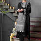 AJCK-02 | Asim Jofa Chikankari Eid Collection 2022 |  Unstitched Embroidered Lawn Suit