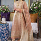 AJCK-04 | Asim Jofa Chikankari Eid Collection 2022 |  Unstitched Embroidered Lawn Suit