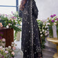 AJCK-08 | Asim Jofa Chikankari Eid Collection 2022 |  Unstitched Embroidered Lawn Suit