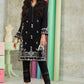 AJES-10 | Asim Jofa AJ Essentials Summer Collection 2022 |  Embroidered Jacquard Suits Unstitched 3 Piece
