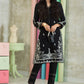 AJES-10 | Asim Jofa AJ Essentials Summer Collection 2022 |  Embroidered Jacquard Suits Unstitched 3 Piece