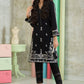 AJES-10 | Asim Jofa AJ Essentials Summer Collection 2022 |  Embroidered Jacquard Suits Unstitched 3 Piece