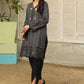 AJES-12 | Asim Jofa AJ Essentials Summer Collection 2022 | Embroidered Cotton Suits Unstitched 2 Piece