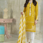 AJES-01 | Asim Jofa AJ Essentials Summer Collection 2022 | Embroidered Cotton Suits Unstitched 3 Piece