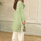 AJES-02 | Asim Jofa AJ Essentials Summer Collection 2022 | Embroidered Cotton Suits Unstitched 2 Piece