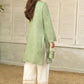 AJES-02 | Asim Jofa AJ Essentials Summer Collection 2022 | Embroidered Cotton Suits Unstitched 2 Piece