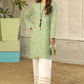 AJES-02 | Asim Jofa AJ Essentials Summer Collection 2022 | Embroidered Cotton Suits Unstitched 2 Piece