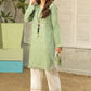 AJES-02 | Asim Jofa AJ Essentials Summer Collection 2022 | Embroidered Cotton Suits Unstitched 2 Piece