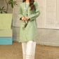 AJES-02 | Asim Jofa AJ Essentials Summer Collection 2022 | Embroidered Cotton Suits Unstitched 2 Piece