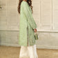 AJES-02 | Asim Jofa AJ Essentials Summer Collection 2022 | Embroidered Cotton Suits Unstitched 2 Piece