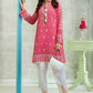 AJES-04 | Asim Jofa AJ Essentials Summer Collection 2022 | Embroidered Cotton Suits Unstitched 2 Piece