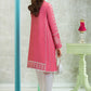 AJES-04 | Asim Jofa AJ Essentials Summer Collection 2022 | Embroidered Cotton Suits Unstitched 2 Piece