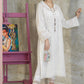 AJES-06 | Asim Jofa AJ Essentials Summer Collection 2022 | Embroidered Cotton Suits Unstitched 2 Piece