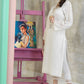 AJES-06 | Asim Jofa AJ Essentials Summer Collection 2022 | Embroidered Cotton Suits Unstitched 2 Piece