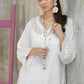AJES-06 | Asim Jofa AJ Essentials Summer Collection 2022 | Embroidered Cotton Suits Unstitched 2 Piece