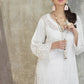 AJES-06 | Asim Jofa AJ Essentials Summer Collection 2022 | Embroidered Cotton Suits Unstitched 2 Piece