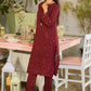 AJES-07 | Asim Jofa AJ Essentials Summer Collection 2022 |