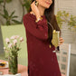 AJES-07 | Asim Jofa AJ Essentials Summer Collection 2022 |