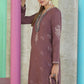 AJES-13 | Asim Jofa AJ Essentials Summer Collection 2022 | Embroidered Cotton Suits Unstitched 2 Piece