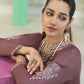 AJES-13 | Asim Jofa AJ Essentials Summer Collection 2022 | Embroidered Cotton Suits Unstitched 2 Piece