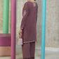AJES-13 | Asim Jofa AJ Essentials Summer Collection 2022 | Embroidered Cotton Suits Unstitched 2 Piece