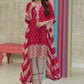 AJES-14 | Asim Jofa AJ Essentials Summer Collection 2022 |