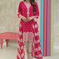 AJES-14 | Asim Jofa AJ Essentials Summer Collection 2022 |