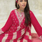 AJES-14 | Asim Jofa AJ Essentials Summer Collection 2022 |