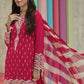 AJES-14 | Asim Jofa AJ Essentials Summer Collection 2022 |