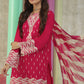 AJES-14 | Asim Jofa AJ Essentials Summer Collection 2022 |