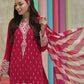 AJES-14 | Asim Jofa AJ Essentials Summer Collection 2022 |