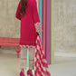 AJES-14 | Asim Jofa AJ Essentials Summer Collection 2022 |