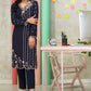AJES-15 | Asim Jofa AJ Essentials Summer Collection 2022 | Embroidered Jacquard Suits Unstitched 2 Piece