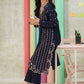 AJES-15 | Asim Jofa AJ Essentials Summer Collection 2022 | Embroidered Jacquard Suits Unstitched 2 Piece