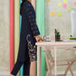 AJES-15 | Asim Jofa AJ Essentials Summer Collection 2022 | Embroidered Jacquard Suits Unstitched 2 Piece