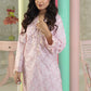 AJES-17 | Asim Jofa AJ Essentials Summer Collection 2022 | Embroidered Cotton Suits Unstitched 2 Piece