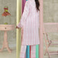 AJES-17 | Asim Jofa AJ Essentials Summer Collection 2022 | Embroidered Cotton Suits Unstitched 2 Piece