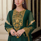 AJIM-03 Asim Jofa The Iqra & Minal Edit Winter Collection 2022 | Unstitched Embroidered Cotton Suits