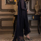AJIM-04 Asim Jofa The Iqra & Minal Edit Winter Collection 2022 | Unstitched Embroidered Cotton Suits