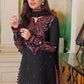 AJIM-07 Asim Jofa The Iqra & Minal Edit Winter Collection 2022 | Unstitched Embroidered Cotton Suits